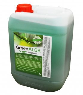 GreenAlga - 5L